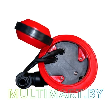 Дренажный насос Verton Aqua DP1100/35PE картинка 13